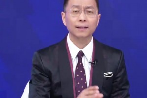 詹俊：为什么坎特还能入选法国队?