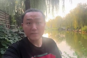 私信又爆爆了！王涛：格鲁吉亚vs葡萄牙？信我没错！