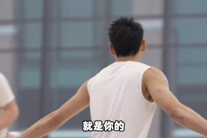 杨毅：中国市场对NBA来说真不是“没我不行”，他们本土收入比海外收入高得多！