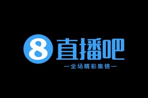 [集锦]中甲-王维成95分钟绝平 广西平果1-1重庆铜梁龙