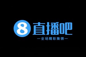 【集锦】中乙-陕西联合2-1泰山B队 胡明天糜昊伦建功